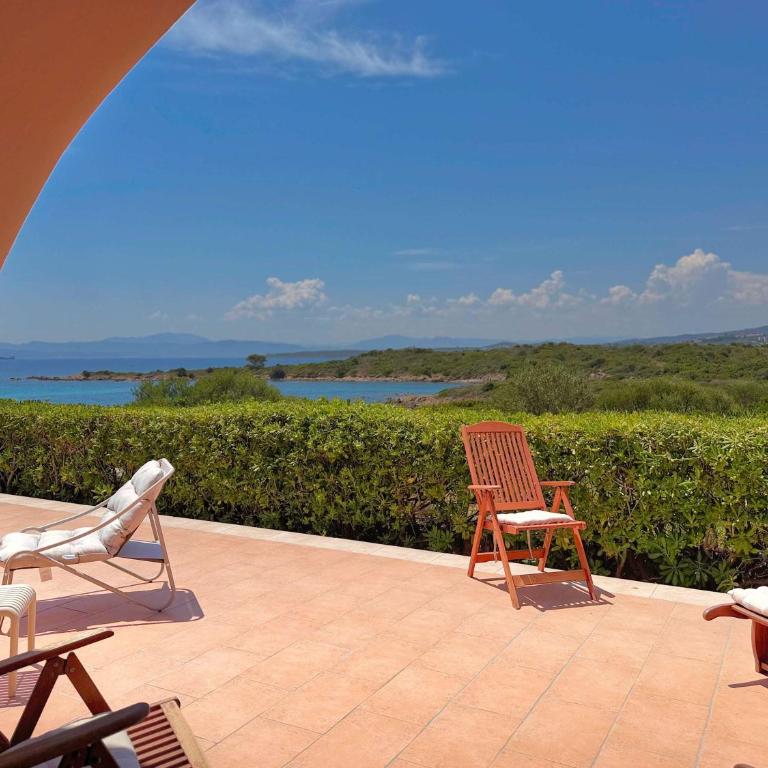 Homeby - Il Delfino - Appartamento - 31