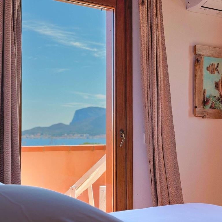 Homeby - Il Delfino - Appartamento - 54