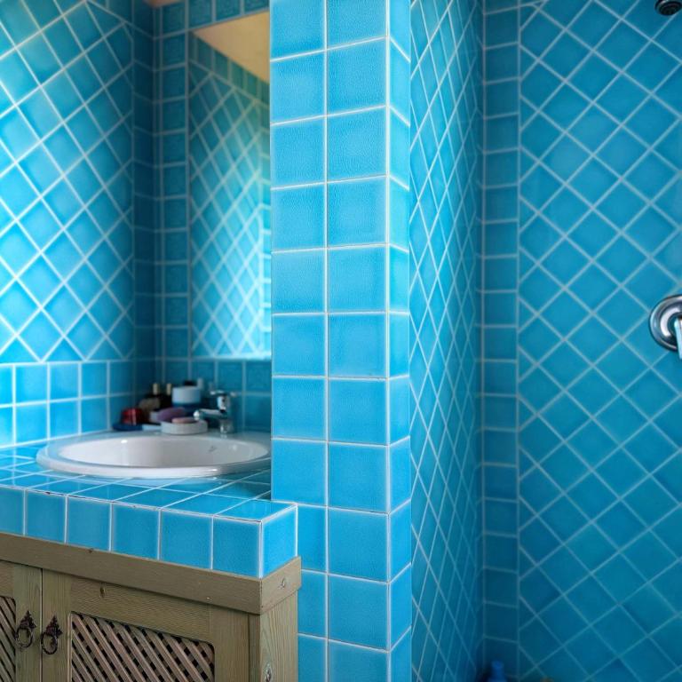 Homeby - Il Delfino - Appartamento - 53