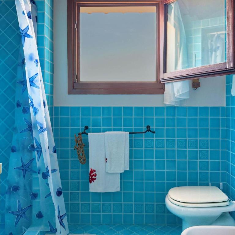 Homeby - Il Delfino - Appartamento - 52