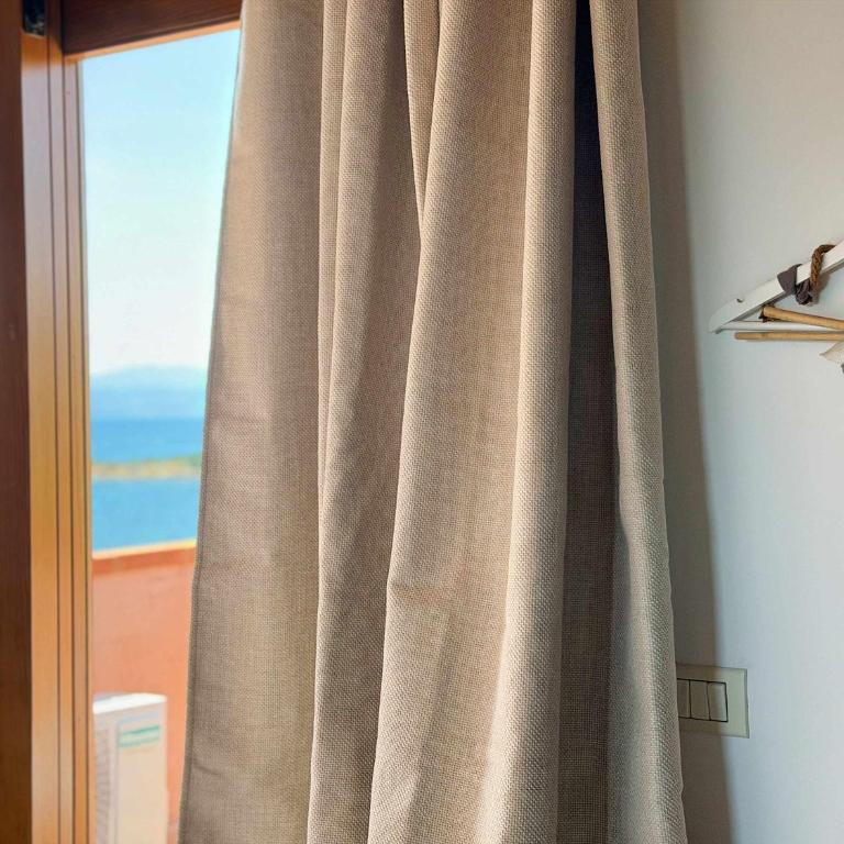 Homeby - Il Delfino - Appartamento - 55