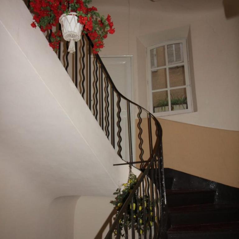2-pièces climatisé zone piétonne proche plages et Palais - Appartement 1 Chambre - 25
