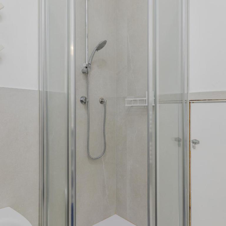 HOMESTWENTY3 - Home seven - Renovated in 2026 - Appartamento con Vista Mare - 18