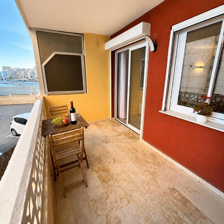 Bielsko-Blanca - Apartamento de 2 dormitorios - 4