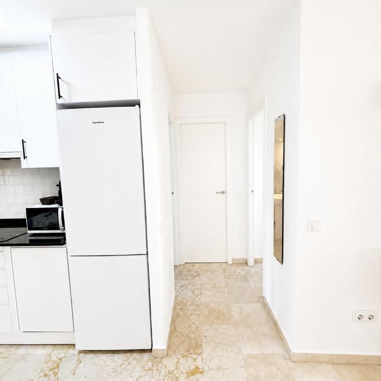 Bielsko-Blanca - Apartamento de 2 dormitorios - 11