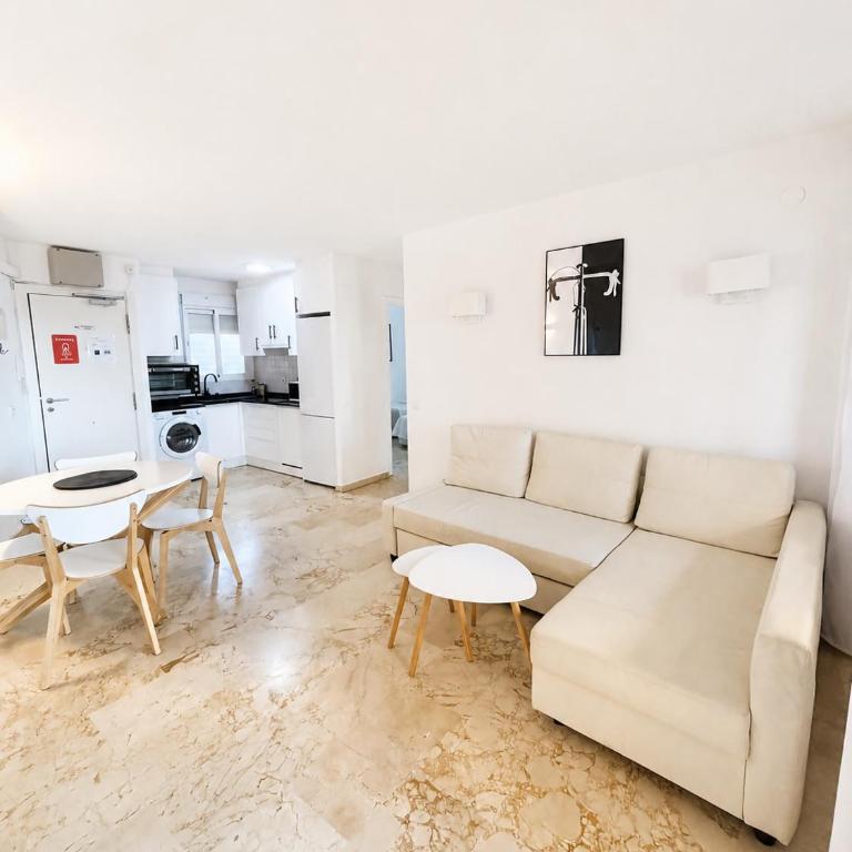 Bielsko-Blanca - Apartamento de 2 dormitorios - 6