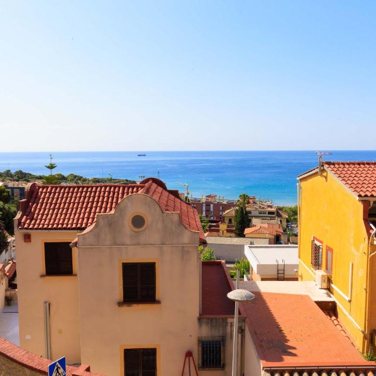 Old Town - Canals - Unik Vacation - Apartamento - 7