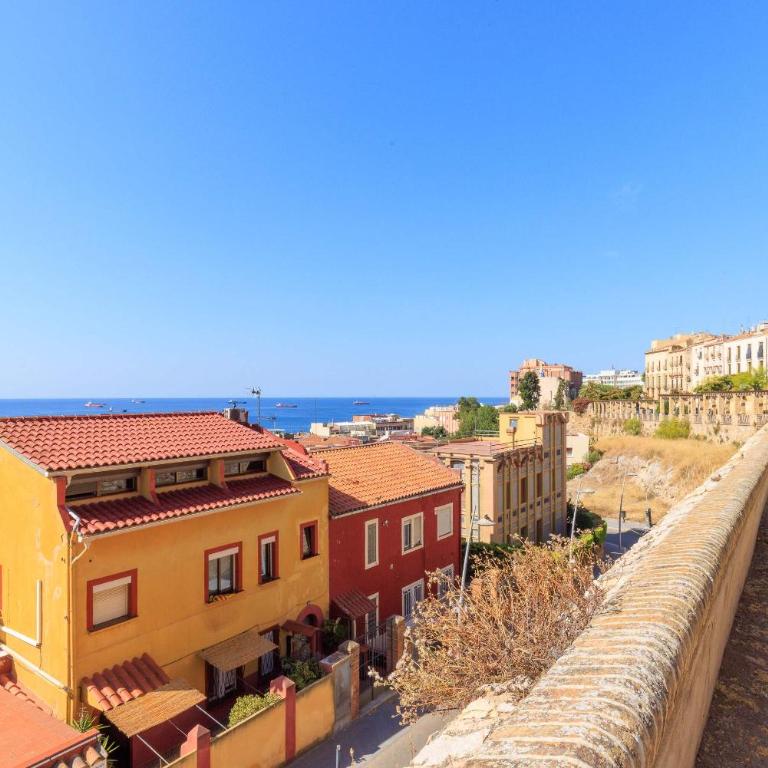Old Town - Canals - Unik Vacation - Apartamento - 10