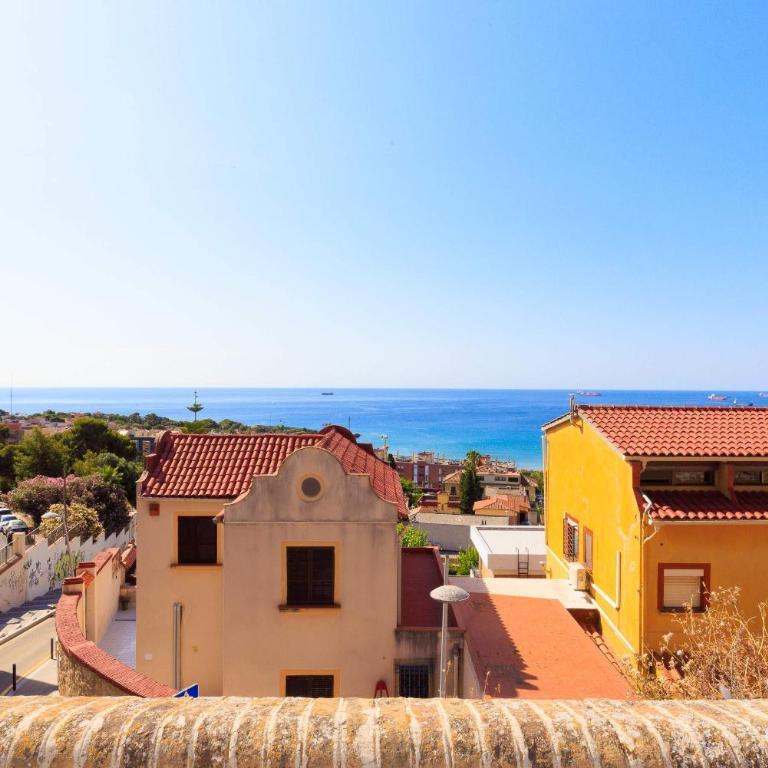 Old Town - Canals - Unik Vacation - Apartamento - 12