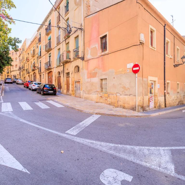 Old Town - Canals - Unik Vacation - Apartamento - 15