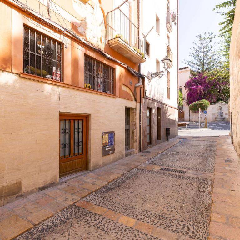 Old Town - Canals - Unik Vacation - Apartamento - 24