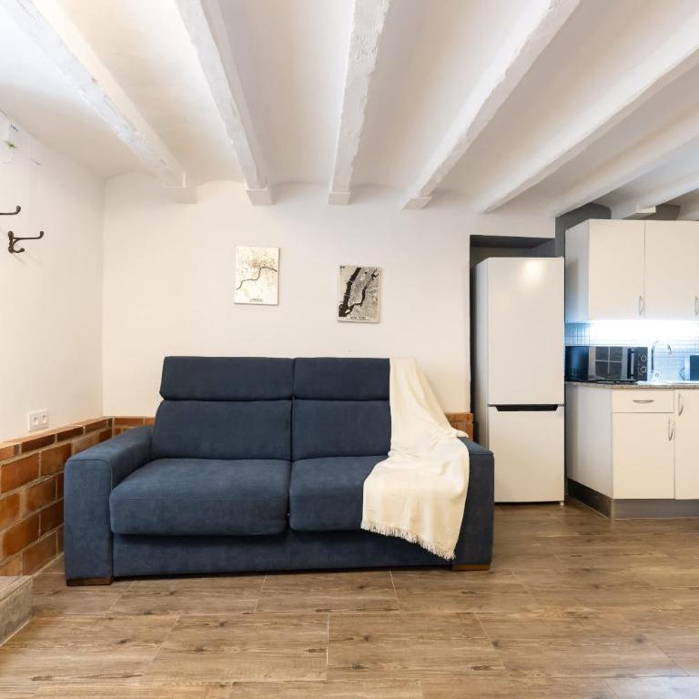 Old Town - Canals - Unik Vacation - Apartamento - 26