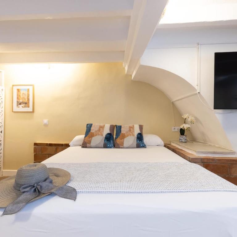 Old Town - Canals - Unik Vacation - Apartamento - 44