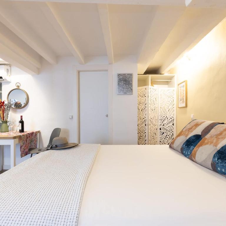 Old Town - Canals - Unik Vacation - Apartamento - 47