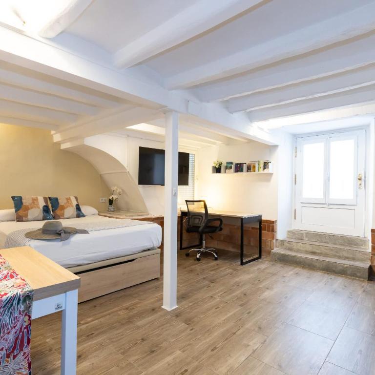 Old Town - Canals - Unik Vacation - Apartamento - 1