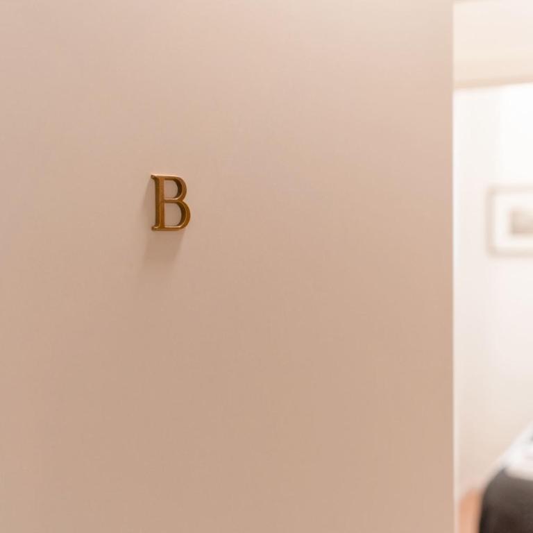 Central Station Cozy Boutique Room With Ensuite - Camera Matrimoniale - 20