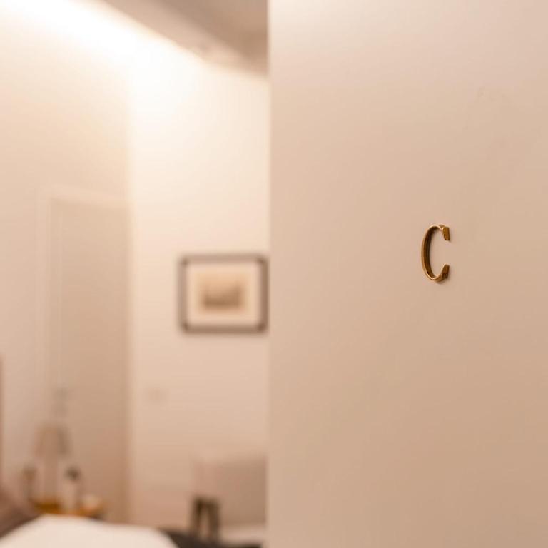 Central Station Elegant Boutique Room With Ensuite - Camera Matrimoniale - 23