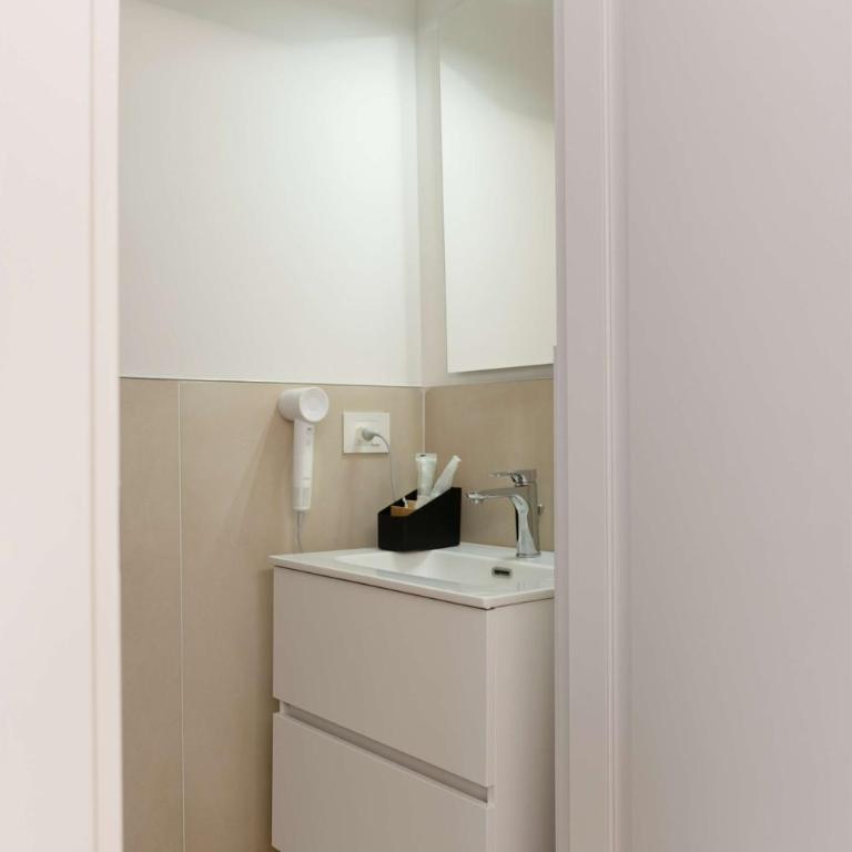 Central Station Elegant Boutique Room With Ensuite - Camera Matrimoniale - 6