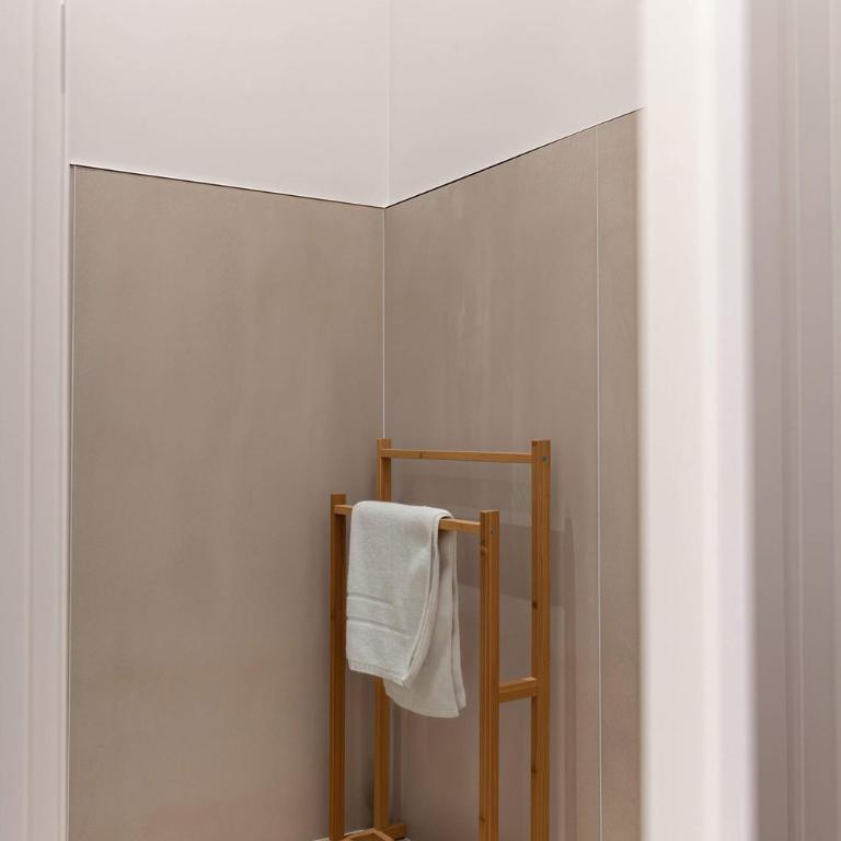 Central Station Elegant Boutique Room With Ensuite - Camera Matrimoniale - 9
