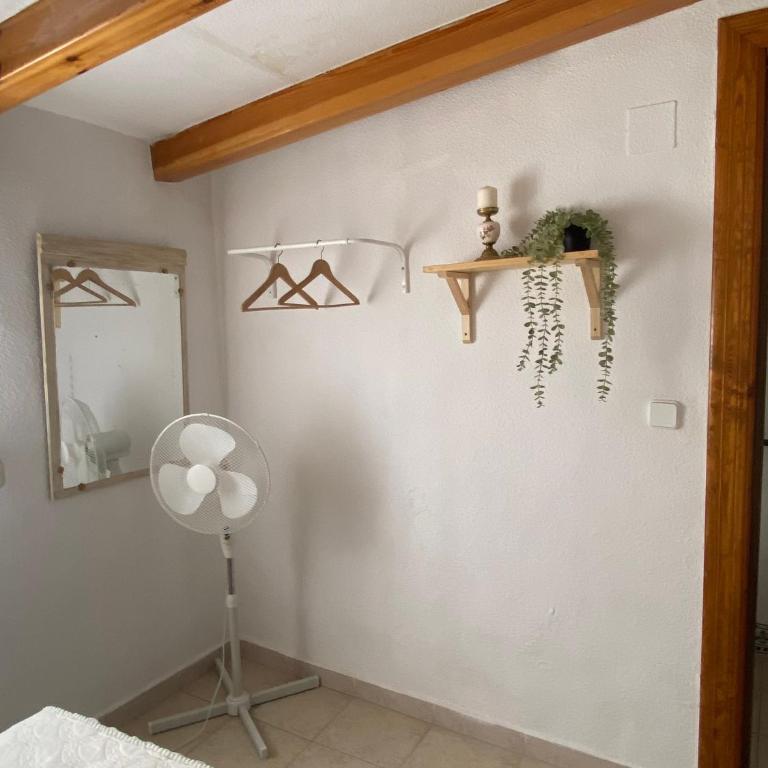 Casa Perico Reyes - Casa de 2 dormitorios - 23
