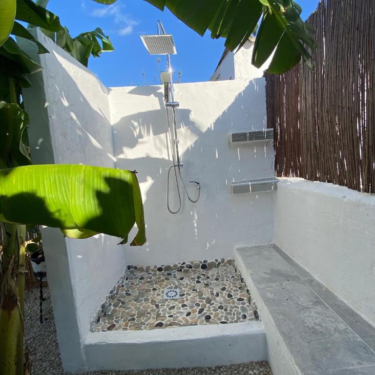 Casa Perico Reyes - Casa de 2 dormitorios - 6