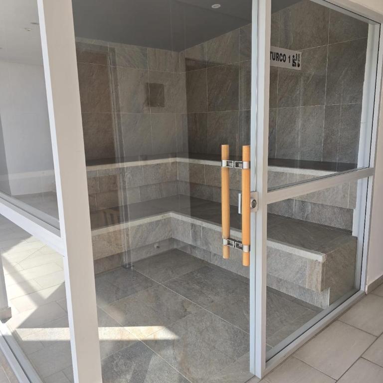 Magical Sunset Suite 507 - Apartamento de 1 dormitorio - 9