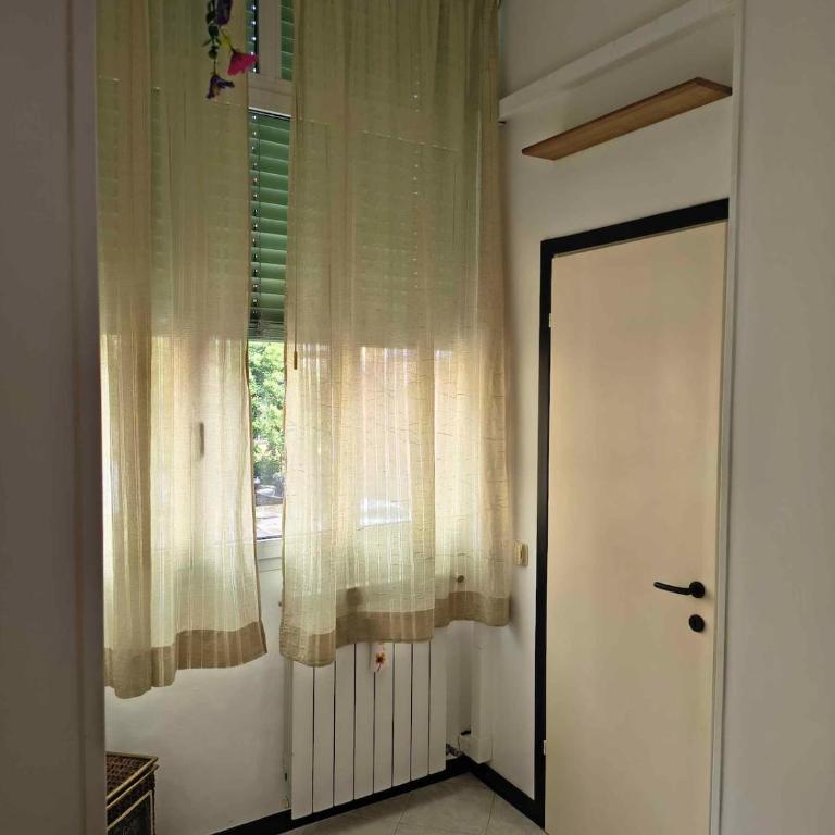 Bologna House Station 55 BIS - Appartamento con 1 Camera da Letto - 13