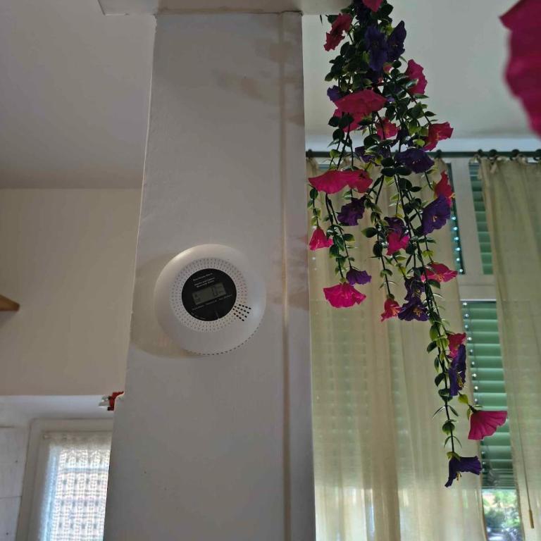 Bologna House Station 55 BIS - Appartamento con 1 Camera da Letto - 27