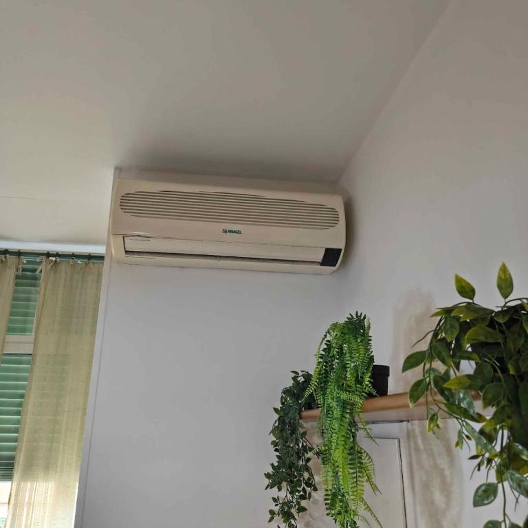 Bologna House Station 55 BIS - Appartamento con 1 Camera da Letto - 28