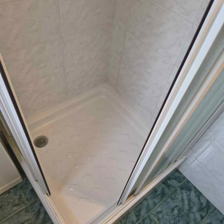 Bologna House Station 55 BIS - Appartamento con 1 Camera da Letto - 38