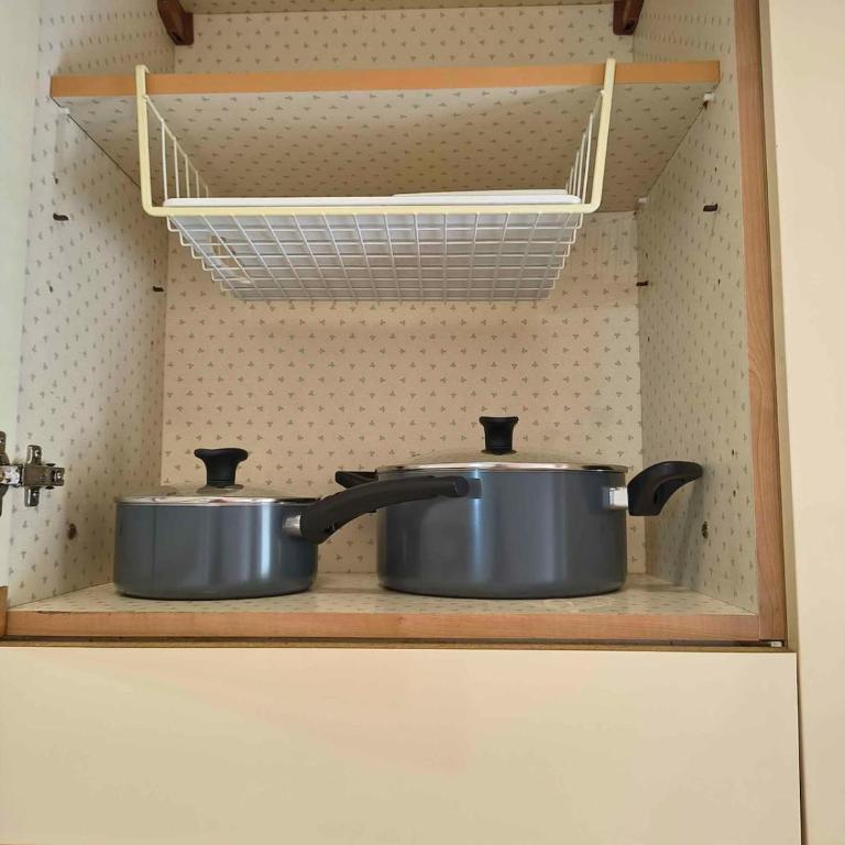Bologna House Station 55 BIS - Appartamento con 1 Camera da Letto - 40