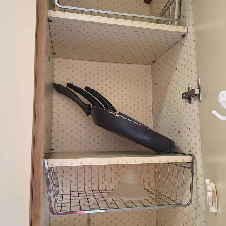 Bologna House Station 55 BIS - Appartamento con 1 Camera da Letto - 56