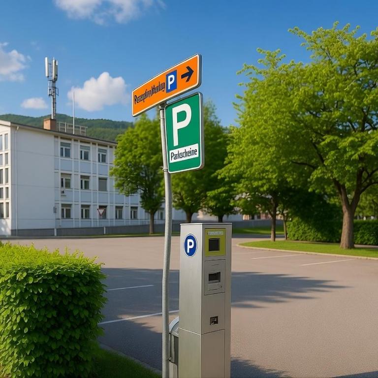 Family Apartments center Mürzzuschlag - One-Bedroom Apartment - 11