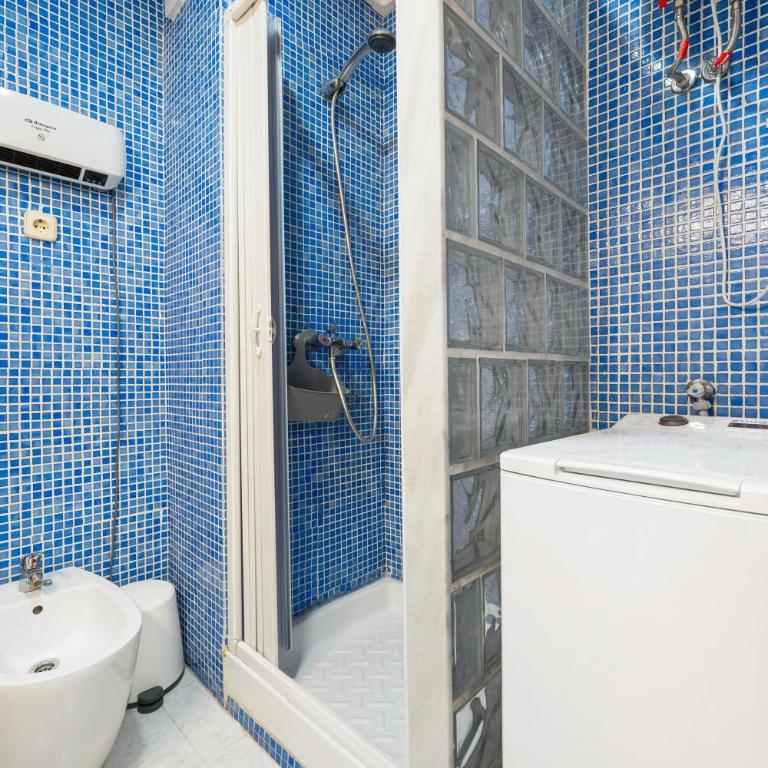 Caliu Mar La Pineda - Appartamento Deluxe con 2 Camere da Letto e Vista Giardino - 3