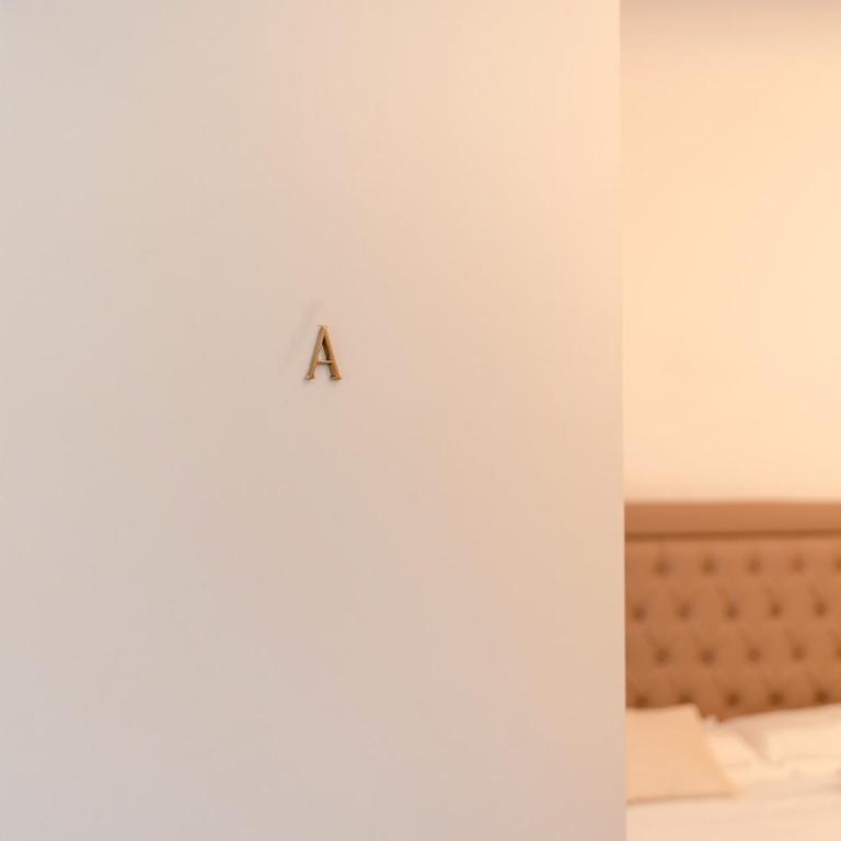 Central Station Bright Boutique Room With Ensuite - Camera Matrimoniale - 22
