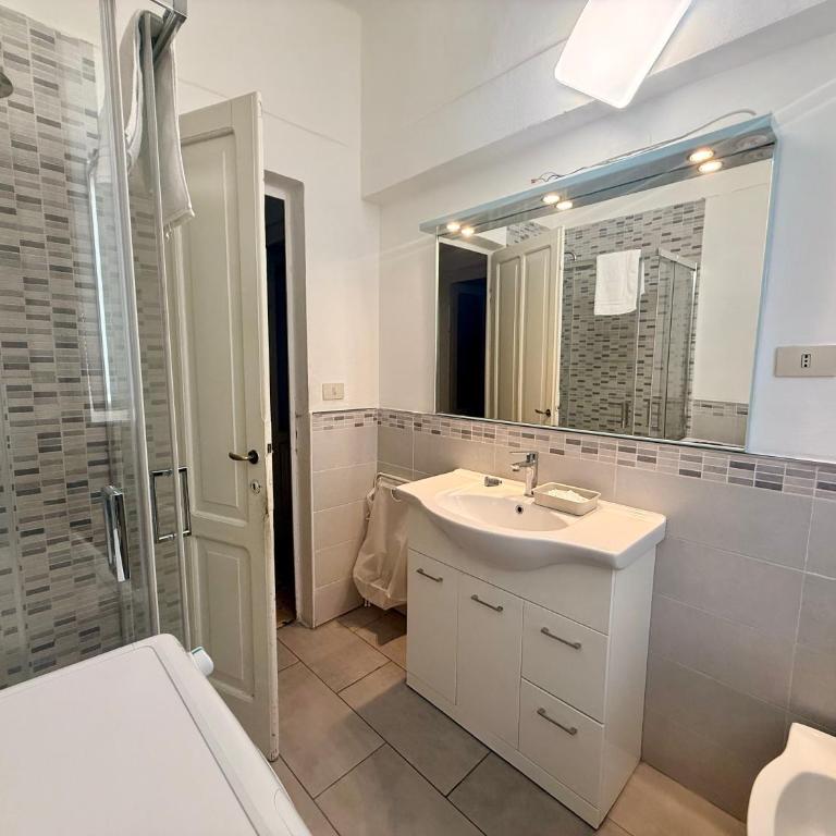 La Gardenia del ducato - Appartamento con 2 Camere da Letto - 28