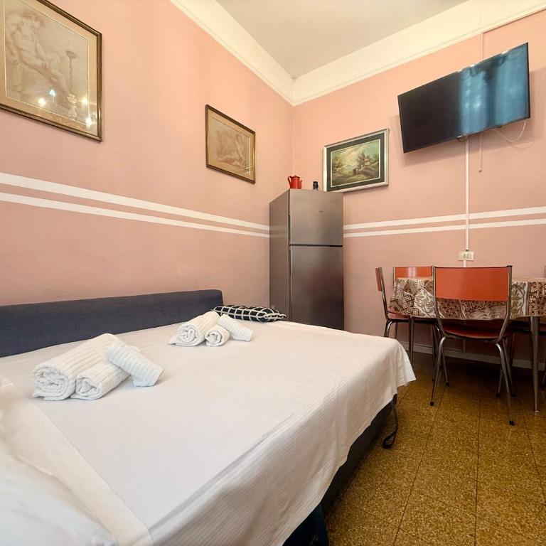 La Gardenia del ducato - Appartamento con 2 Camere da Letto - 29