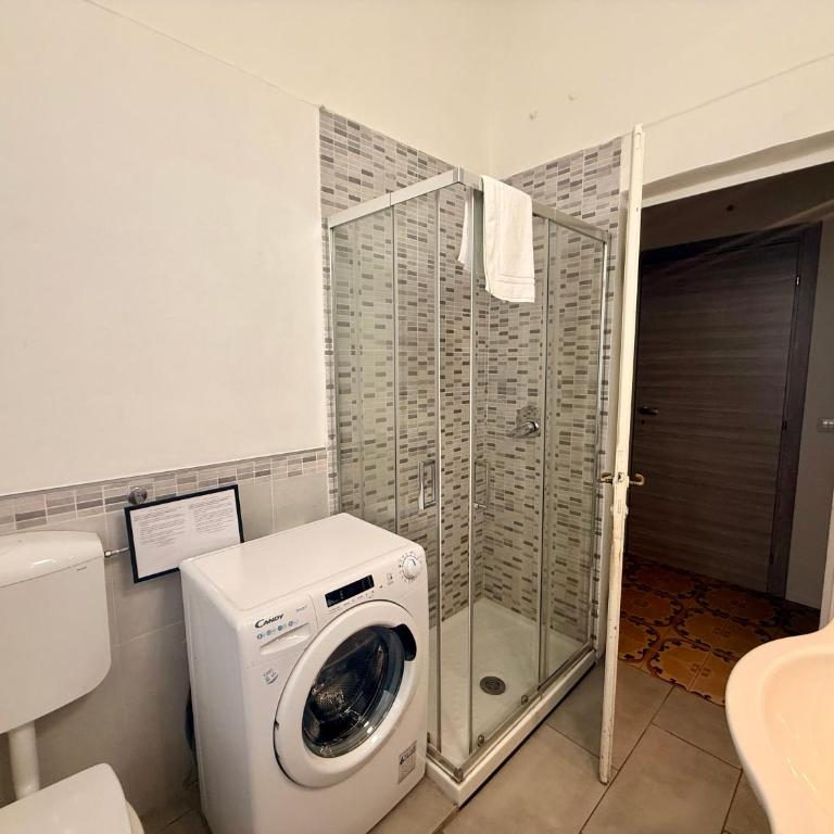 La Gardenia del ducato - Appartamento con 2 Camere da Letto - 31