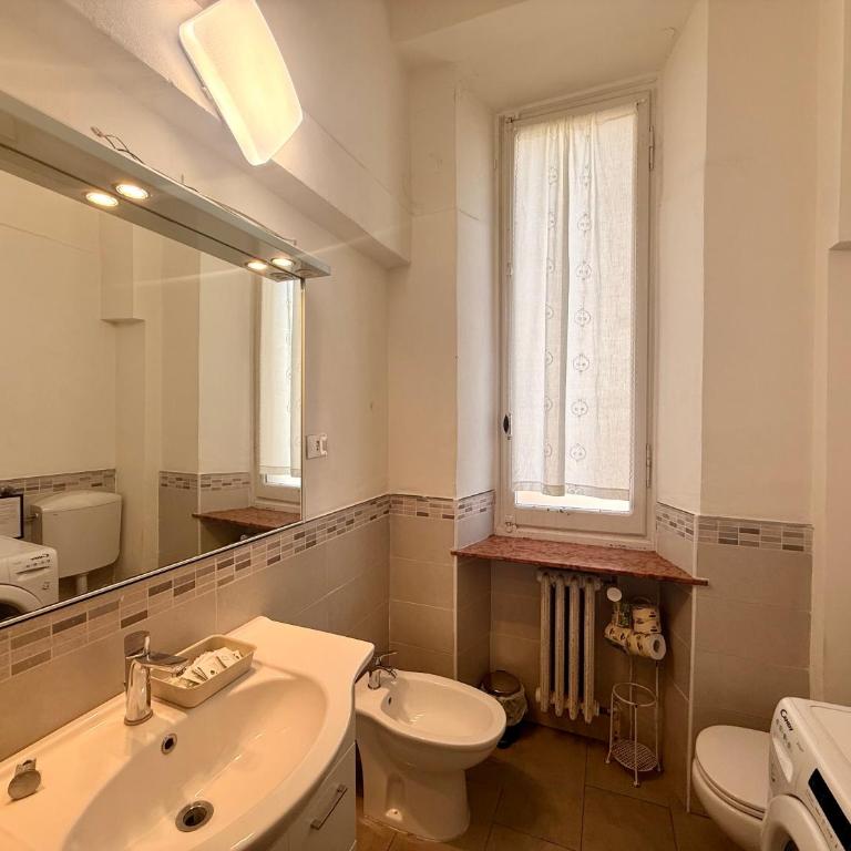 La Gardenia del ducato - Appartamento con 2 Camere da Letto - 32