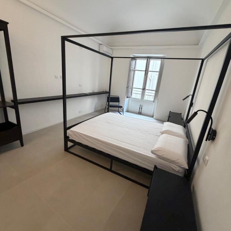 Zia Ninetta - Appartamento con 2 Camere da Letto - 3