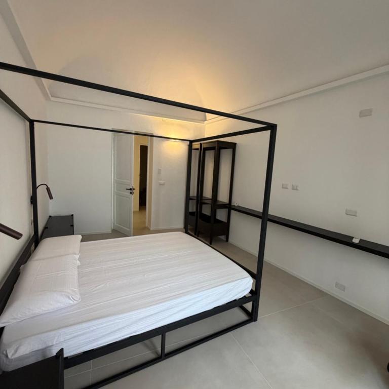 Zia Ninetta - Appartamento con 2 Camere da Letto - 2