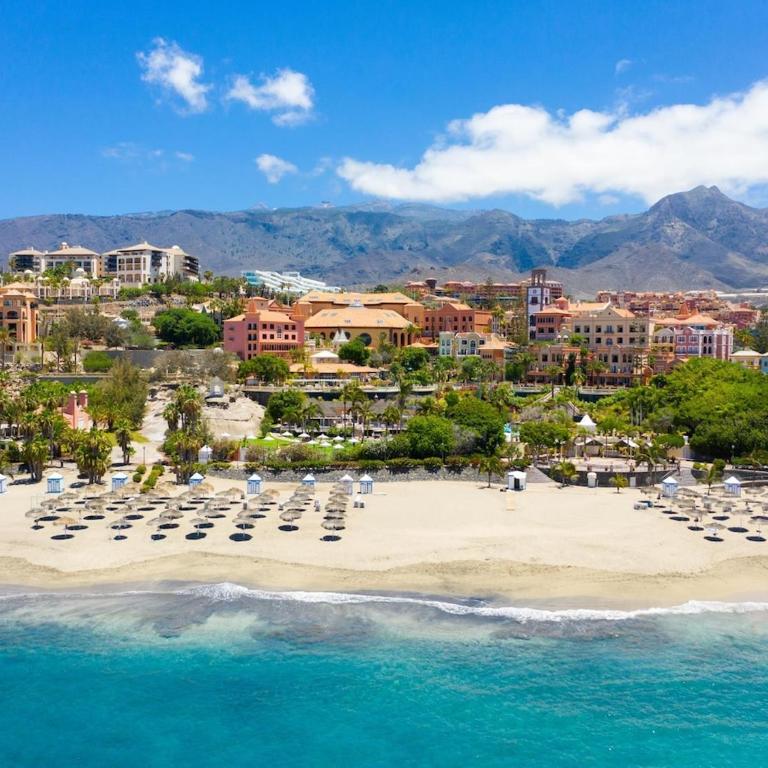 Cozy Apartment with Wi-Fi-322 - Apartment mit 1 Schlafzimmer - 18