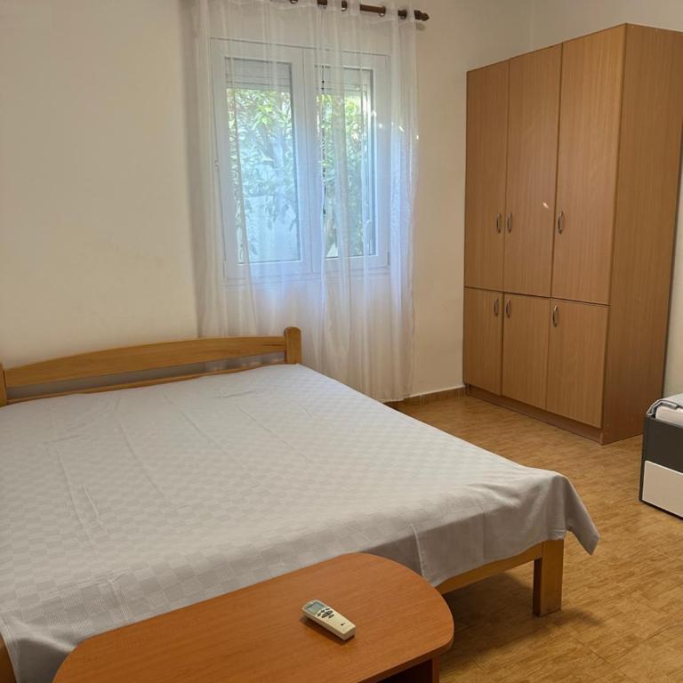 Coral Apartments - Apartment mit 2 Schlafzimmern - 4
