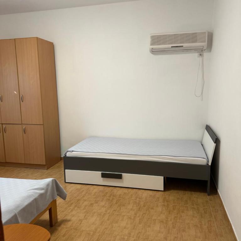 Coral Apartments - Apartment mit 2 Schlafzimmern - 3