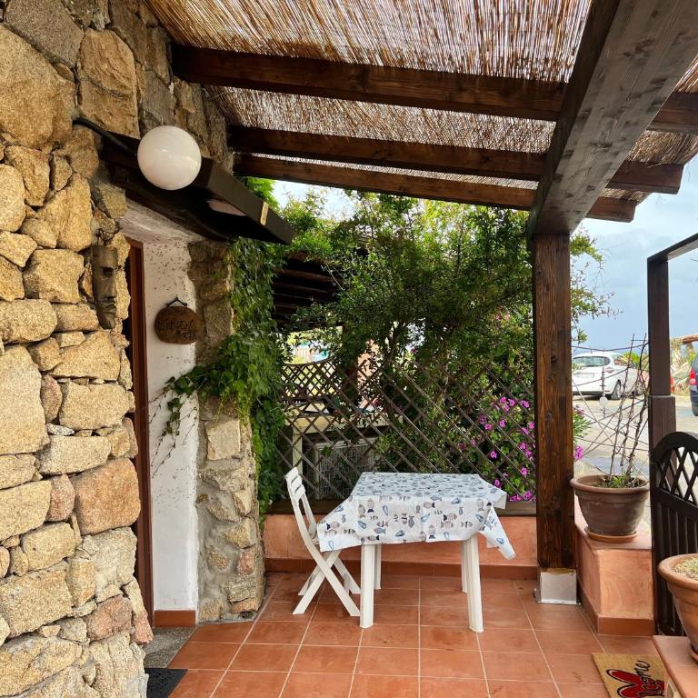 Casetta di Linda - Casa con 1 Camera da Letto - 1