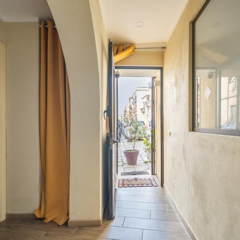 Massimo City Loft - Haus mit 1 Schlafzimmer - 7