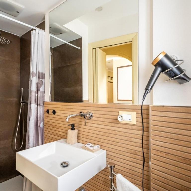 Massimo City Loft - Haus mit 1 Schlafzimmer - 8