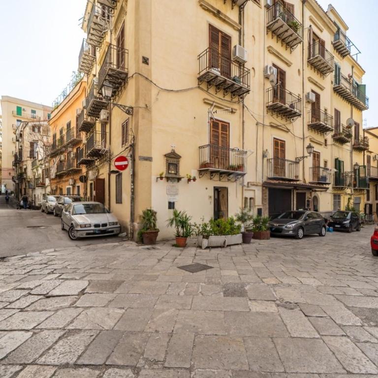 Massimo City Loft - Haus mit 1 Schlafzimmer - 19