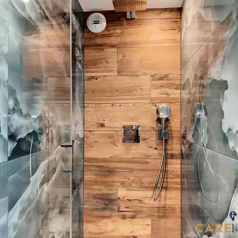 Le Bovera - by Care Concierge - Appartement - 4