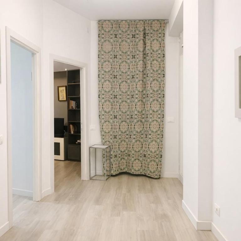 La Scala Fiorita, Charme tra fiori e pietra - mytouristhome - Superior Apartment - 3